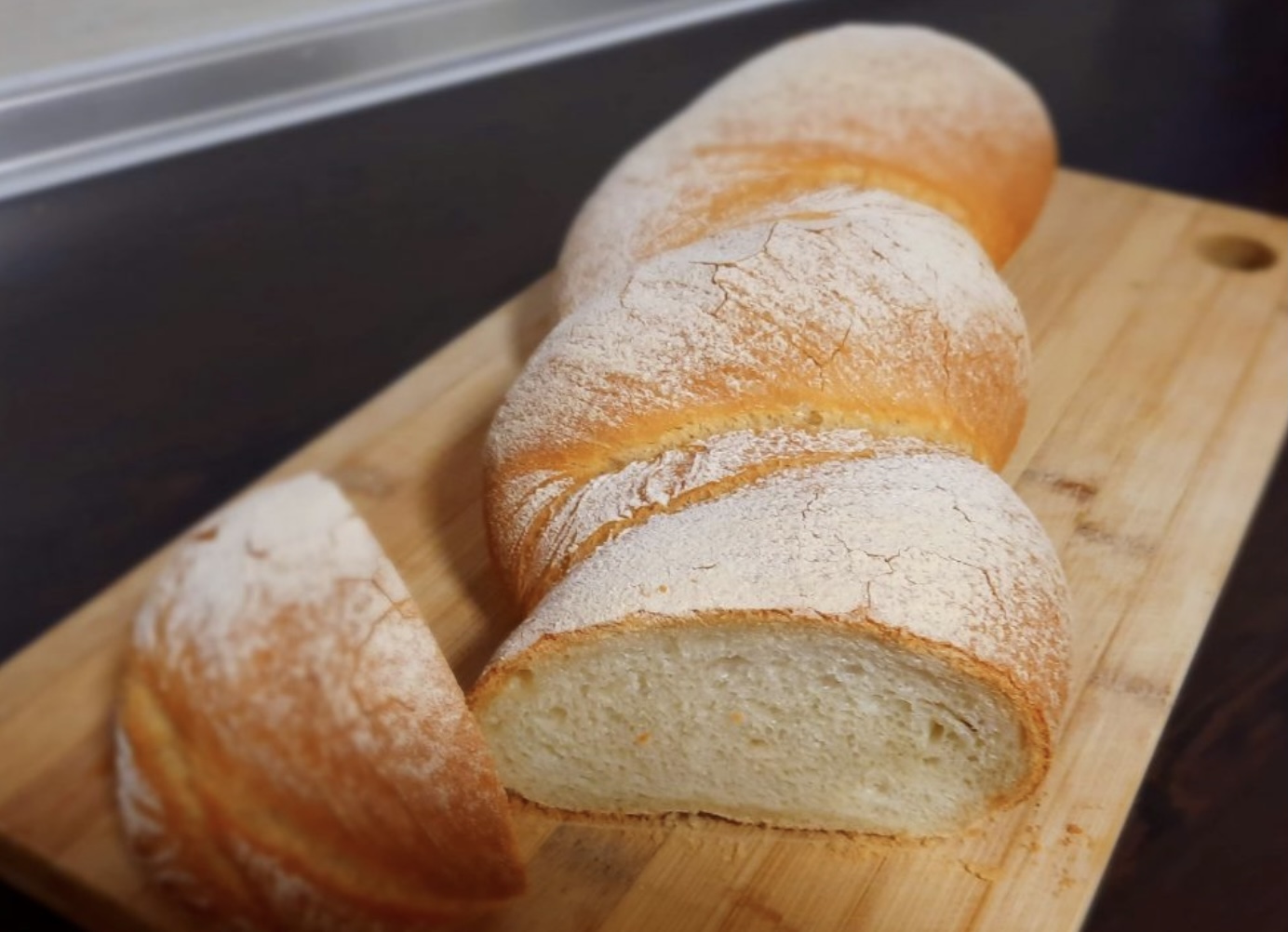  Express gyökérkenyér 